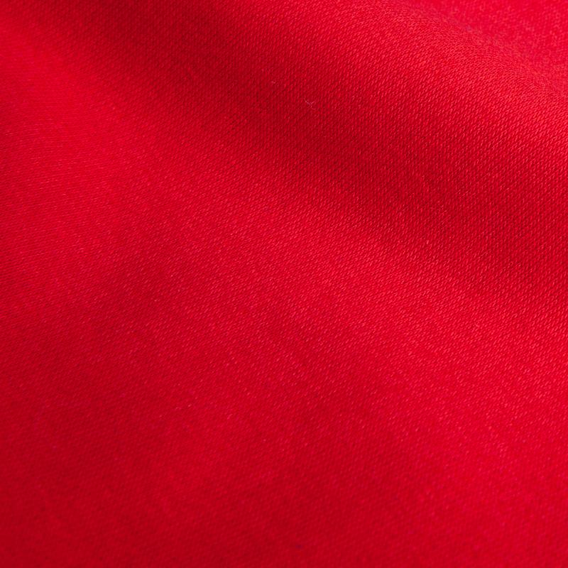 Stanley/Stella Unisex Essential Organic Hoodie DRUMMER