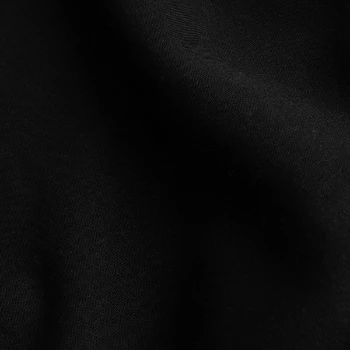 Felpa con cappuccio, ecologica e unisex, Essential DRUMMER di Stanley/Stella