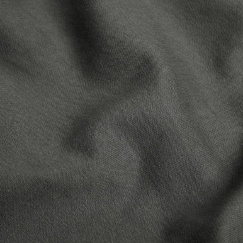 Felpa con cappuccio, ecologica e unisex, Essential DRUMMER di Stanley/Stella