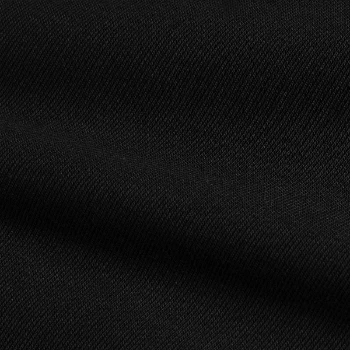 Stanley/Stella Unisex Organic Jogging Shorts TRAINER