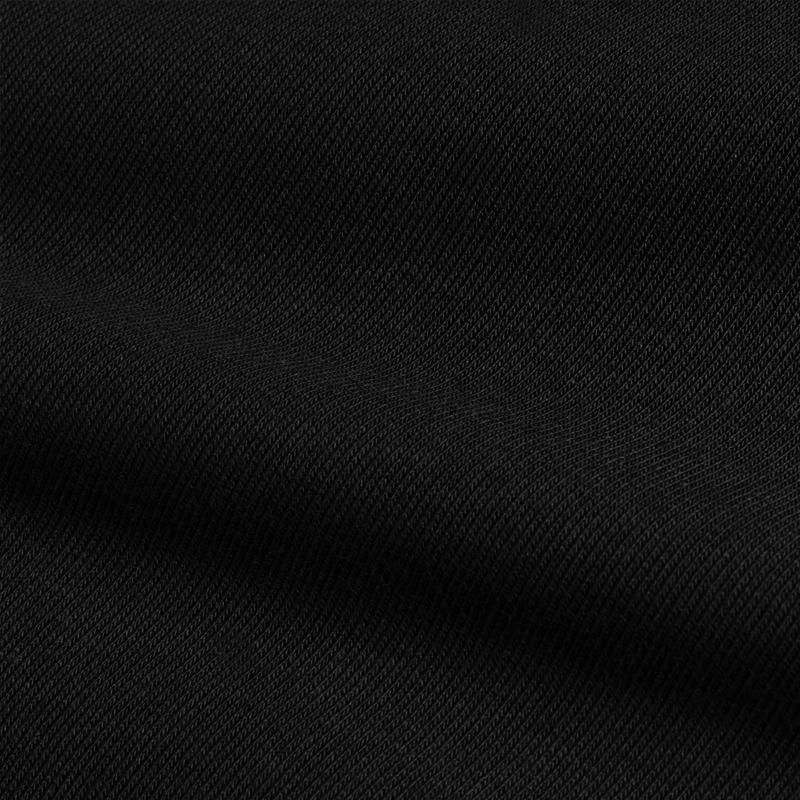 Stanley/Stella Unisex Organic Jogging Shorts TRAINER