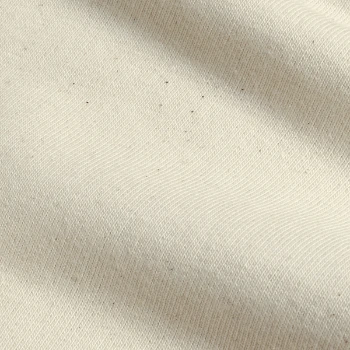 Short de sport bio TRAINER Stanley/Stella Unisexe