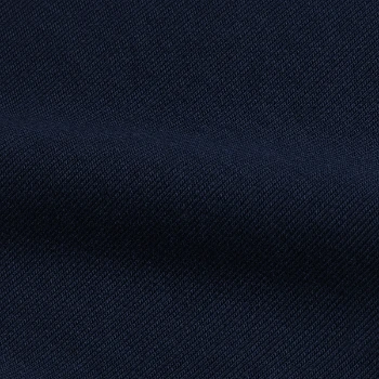 Stanley/Stella Unisex Organic Jogging Shorts TRAINER