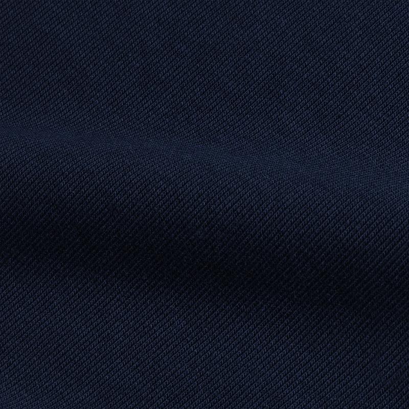 Stanley/Stella Unisex Organic Jogging Shorts TRAINER