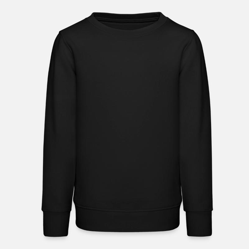 Stanley/Stella Kids’ Organic Sweatshirt Mini Changer