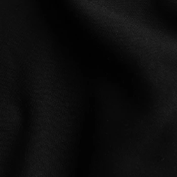 Felpa ecologica Mini Changer per bambini di Stanley/Stella