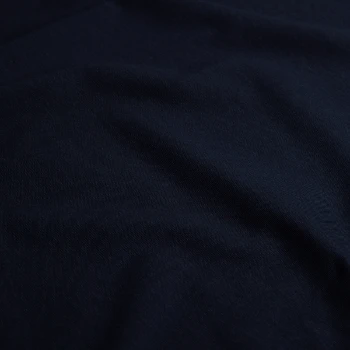 Stanley/Stella Men's Organic V-Neck T-Shirt Presenter