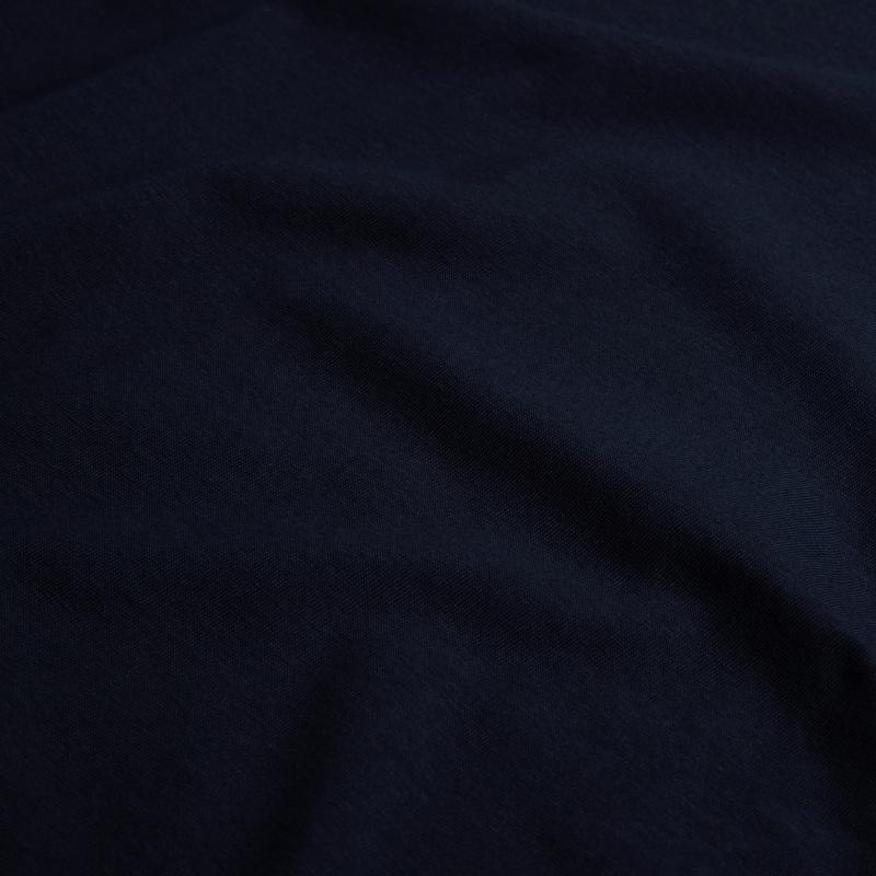 T-shirt bio col V Presenter Stanley/Stella Homme 