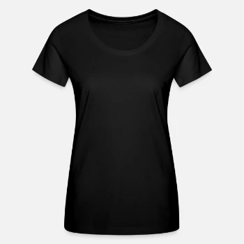 Maglietta ecologica JAZZER per donna di Stanley/Stella