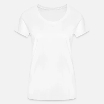 Maglietta ecologica JAZZER per donna di Stanley/Stella