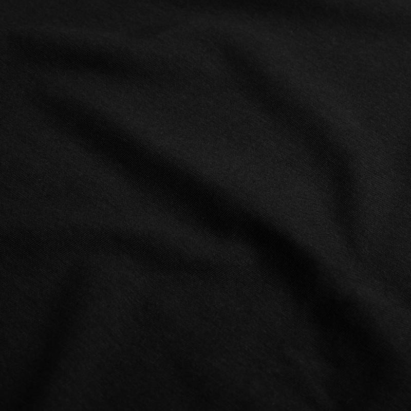 Maglietta ecologica JAZZER per donna di Stanley/Stella