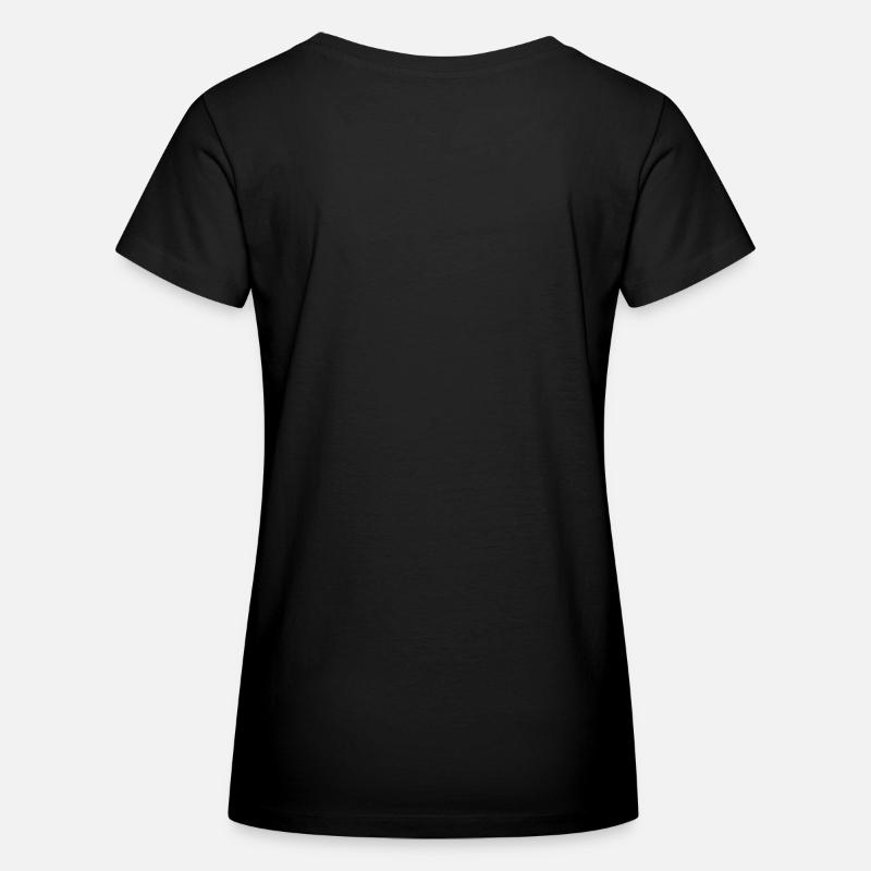 Maglietta ecologica JAZZER per donna di Stanley/Stella