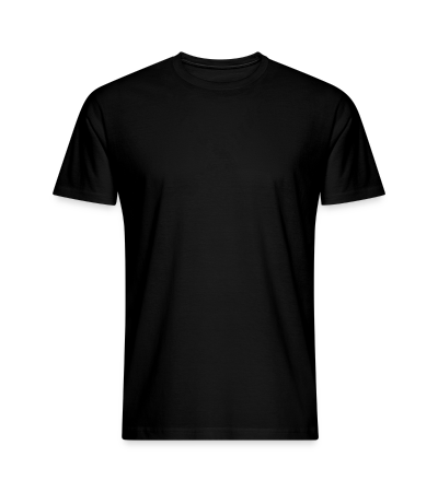 Stanley/Stella Unisex Bio-T-Shirt