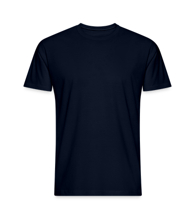 Stanley/Stella Unisex Organic T-Shirt