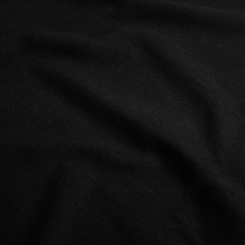 Ekologiczna koszulka typu unisex Stanley/Stella