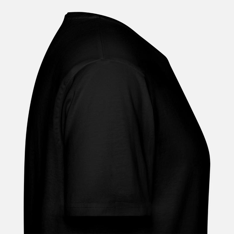 Ekologiczna koszulka typu unisex Stanley/Stella