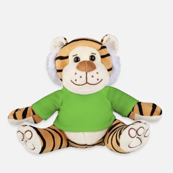 Peluche