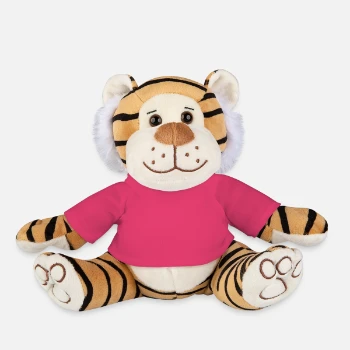 Peluche Tigre