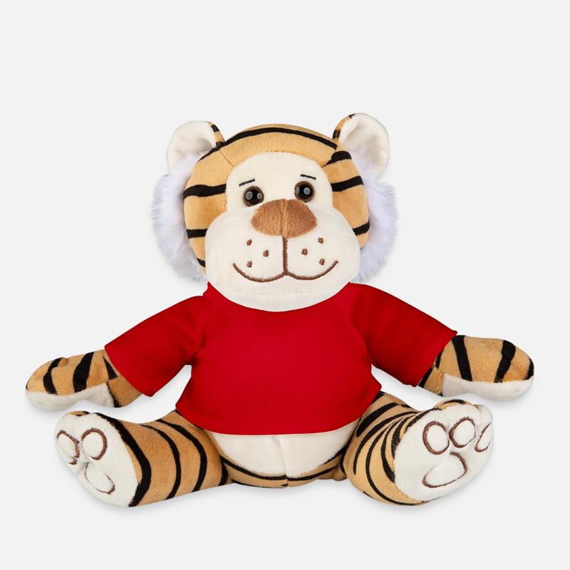 Gosetiger