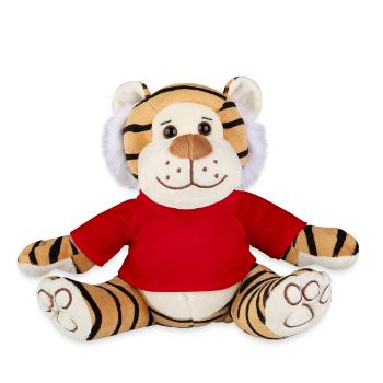 Peluche Tigre