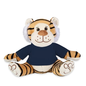 Peluche Tigre