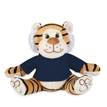 Peluche Tigre