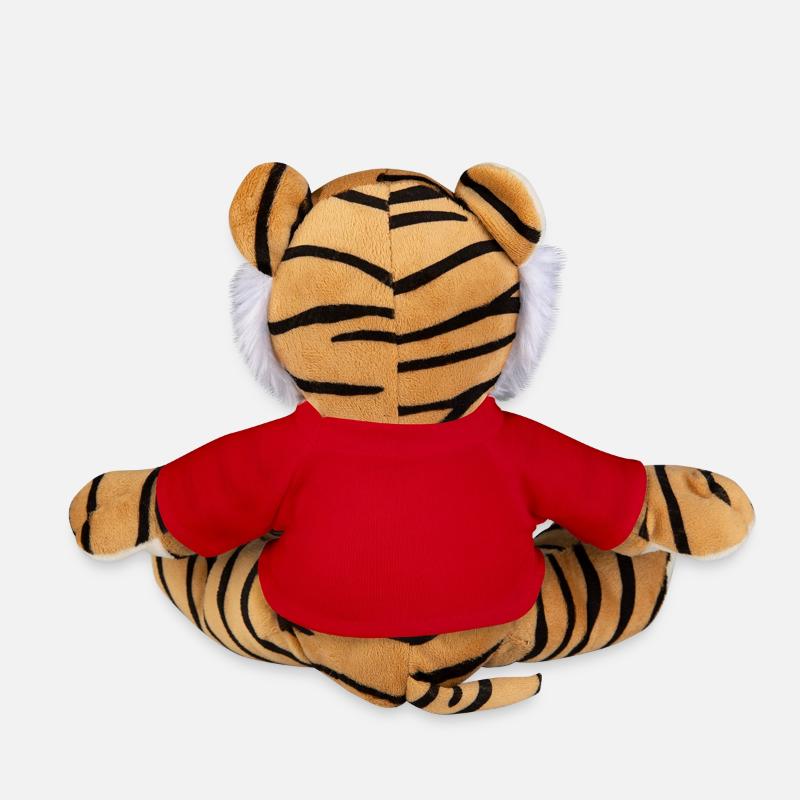 Gosetiger