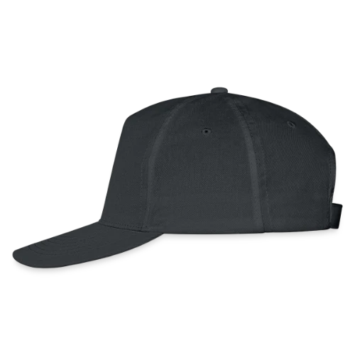 Casquette classique bio
