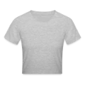Aperçu Devant - Crop top