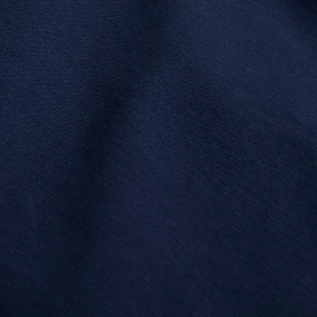 Frauen Cropped T-Shirt