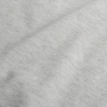 Aperçu Composition - Crop top