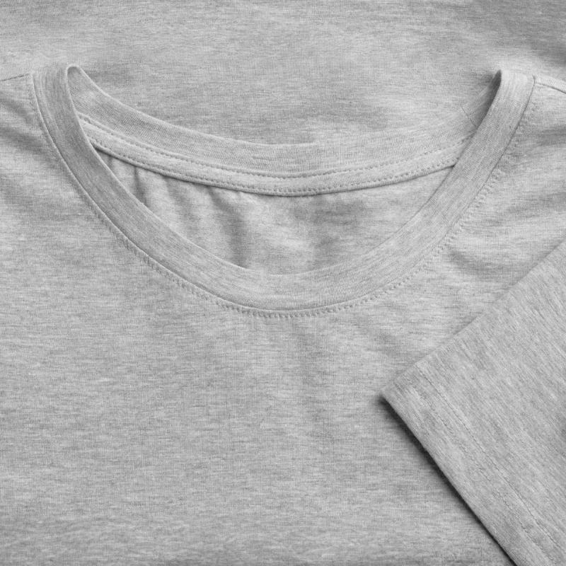 Camiseta crop