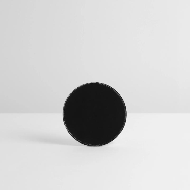 Calamita tonda da frigo