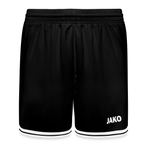 Short de basket Center 2.0 JAKO Enfant