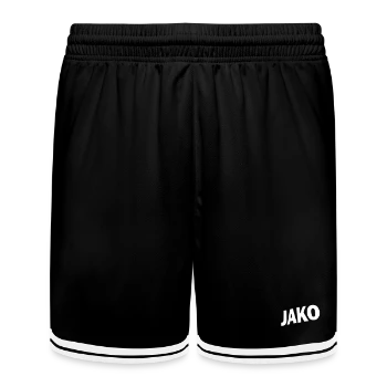 Short de basket Center 2.0 JAKO Enfant