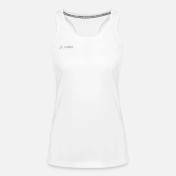 JAKO Women's Tank Top Run 2.0