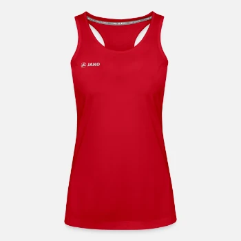 Débardeur Run 2.0 JAKO Femme