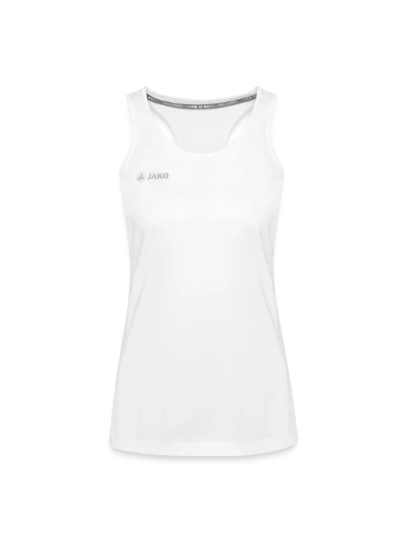 JAKO Women's Tank Top Run 2.0