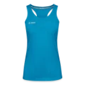 Aperçu Devant - Débardeur Run 2.0 JAKO Femme