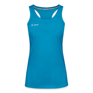 Débardeur Run 2.0 JAKO Femme