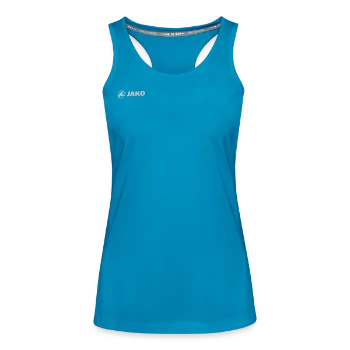 Débardeur Run 2.0 JAKO Femme
