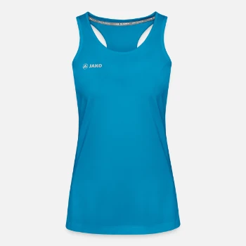 JAKO Women's Tank Top Run 2.0