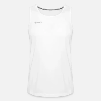 JAKO Männer Tanktop Run 2.0