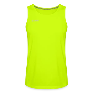 Débardeur JAKO Run 2.0 Homme