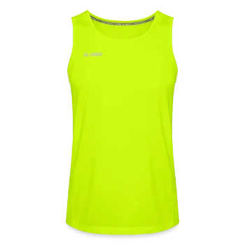 Débardeur JAKO Run 2.0 Homme