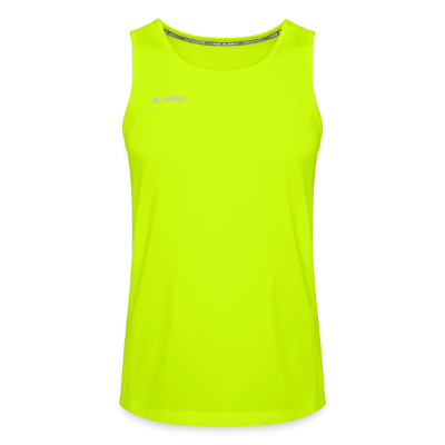 Débardeur JAKO Run 2.0 Homme