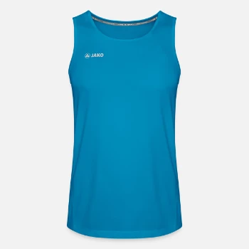 JAKO Men's Tank Top Run 2.0