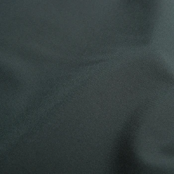 Giacca softshell da donna