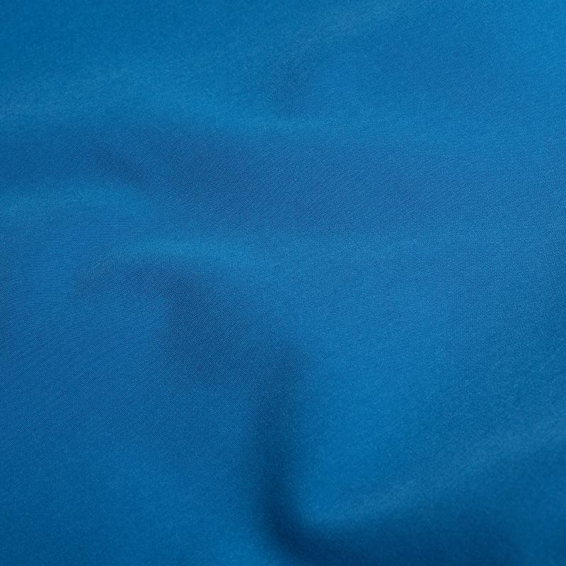 Veste en tissu softshell Femme