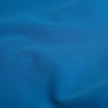 Women's Softshell Jacket